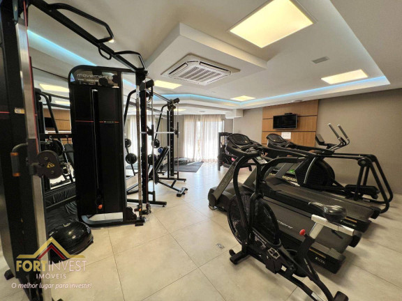 Imagem Imóvel com 2 Quartos à Venda, 92 m² em Canto Do Forte - Praia Grande Imagem Imóvel com 2 Quartos à Venda, 92 m² em Canto Do Forte - Praia Grande