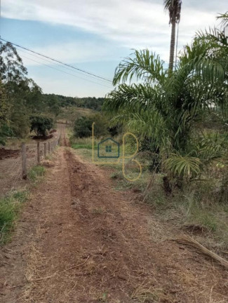 Chácara à Venda, 22.945 m² em Centro - Maravilha
