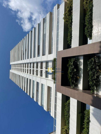 Imagem Apartamento com 3 Quartos à Venda, 126 m² em Aviação - Praia Grande Imagem Apartamento com 3 Quartos à Venda, 126 m² em Aviação - Praia Grande