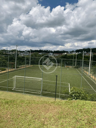 Imagem Casa com 3 Quartos à Venda, 166 m² em Jardins Porto - Senador Canedo Imagem Casa com 3 Quartos à Venda, 166 m² em Jardins Porto - Senador Canedo
