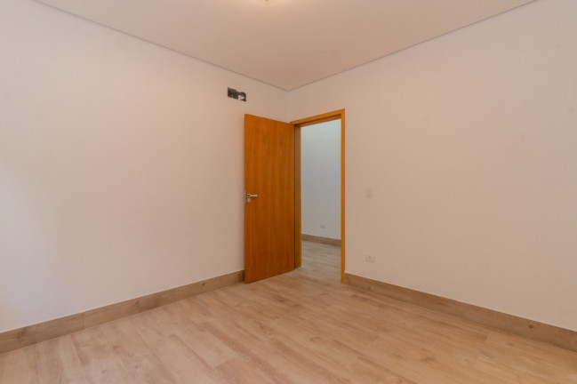 Imagem Sobrado com 5 Quartos à Venda, 450 m² em Jardim Guedala - São Paulo Imagem Sobrado com 5 Quartos à Venda, 450 m² em Jardim Guedala - São Paulo