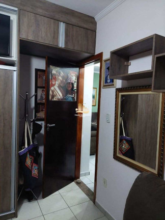 Imagem Apartamento com 2 Quartos à Venda, 80 m² em Tupi - Praia Grande Imagem Apartamento com 2 Quartos à Venda, 80 m² em Tupi - Praia Grande