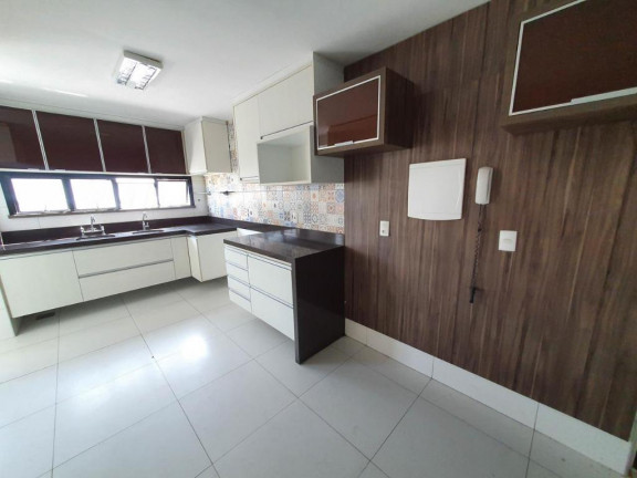 Imagem Apartamento com 4 Quartos à Venda, 159 m² em Aldeota - Fortaleza Imagem Apartamento com 4 Quartos à Venda, 159 m² em Aldeota - Fortaleza