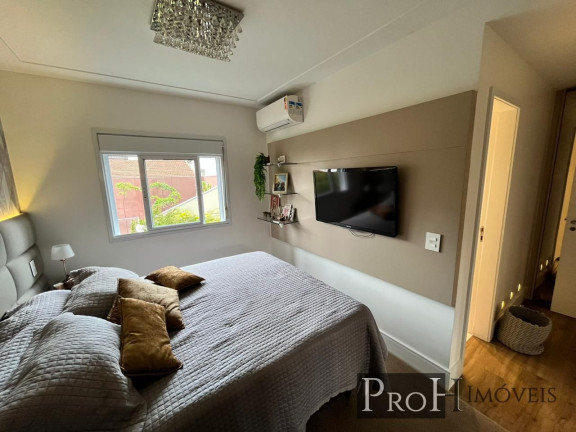 Imagem Apartamento com 3 Quartos à Venda, 127 m² em Santa Paula - São Caetano Do Sul Imagem Apartamento com 3 Quartos à Venda, 127 m² em Santa Paula - São Caetano Do Sul