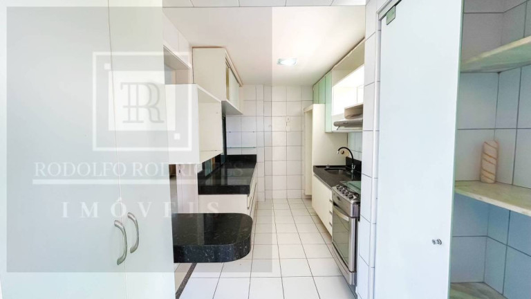 Imagem Apartamento com 3 Quartos à Venda, 90 m² em Meireles - Fortaleza Imagem Apartamento com 3 Quartos à Venda, 90 m² em Meireles - Fortaleza