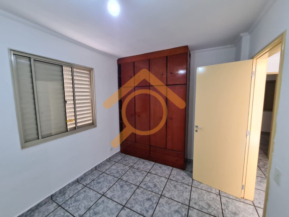 Imagem Imóvel com 3 Quartos à Venda, 78 m² em Jardim Ubirajara (zona Sul) - São Paulo Imagem Imóvel com 3 Quartos à Venda, 78 m² em Jardim Ubirajara (zona Sul) - São Paulo
