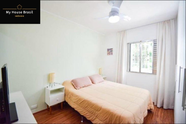 Imagem Sobrado com 3 Quartos à Venda, 163 m² em Vila Mazzei - São Paulo Imagem Sobrado com 3 Quartos à Venda, 163 m² em Vila Mazzei - São Paulo