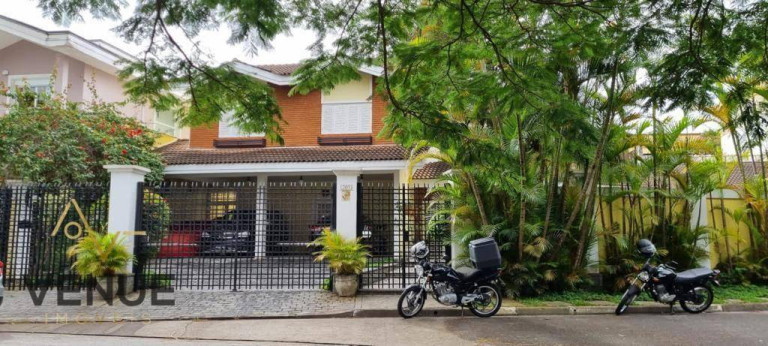 Imagem Sobrado com 4 Quartos à Venda, 620 m² em Arujá - Arujá Imagem Sobrado com 4 Quartos à Venda, 620 m² em Arujá - Arujá