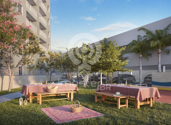 Imagem Apartamento com 2 Quartos à Venda, 48 m² em Praia Do Futuro Ii - Fortaleza Imagem Apartamento com 2 Quartos à Venda, 48 m² em Praia Do Futuro Ii - Fortaleza