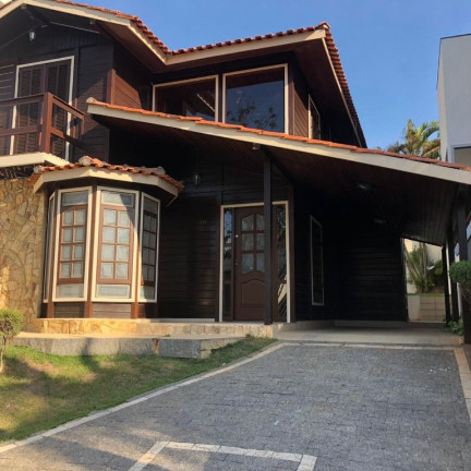 Imagem Sobrado com 2 Quartos à Venda ou Locação, 132 m² em Parque Residencial Itapeti - Mogi Das Cruzes Imagem Sobrado com 2 Quartos à Venda ou Locação, 132 m² em Parque Residencial Itapeti - Mogi Das Cruzes