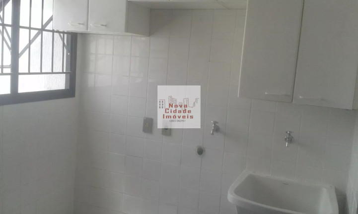 Imagem Apartamento com 3 Quartos para Alugar, 120 m² em Vila Nova Conceição - São Paulo Imagem Apartamento com 3 Quartos para Alugar, 120 m² em Vila Nova Conceição - São Paulo