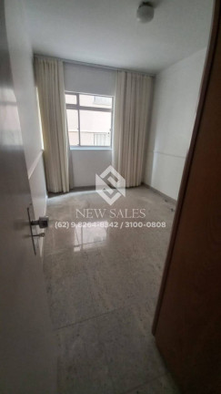 Imagem Apartamento com 4 Quartos à Venda, 276 m² em Setor Oeste - Goiânia Imagem Apartamento com 4 Quartos à Venda, 276 m² em Setor Oeste - Goiânia