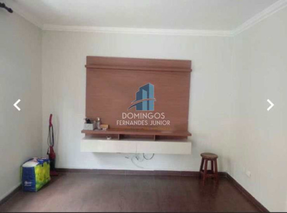 Imagem Casa com 3 Quartos à Venda, 74 m² em Vila Ré - São Paulo