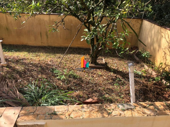 Imagem Casa com 4 Quartos à Venda, 602 m² em Chácara Malota - Jundiaí