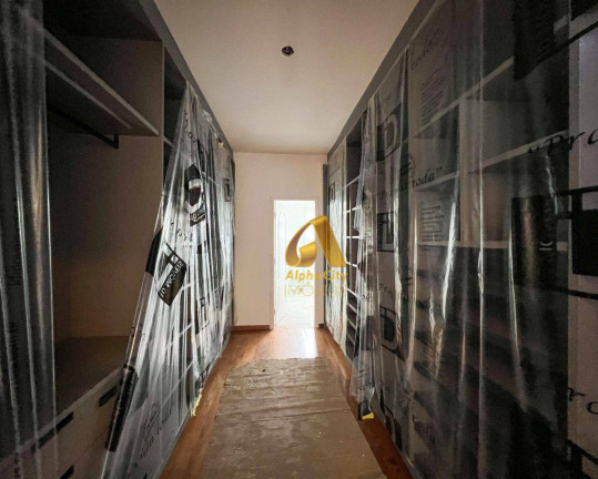 Imagem Casa com 4 Quartos à Venda, 1.000 m² em Tamboré - Santana De Parnaíba Imagem Casa com 4 Quartos à Venda, 1.000 m² em Tamboré - Santana De Parnaíba