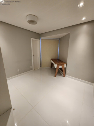 Imagem Imóvel com 4 Quartos à Venda, 140 m² em Pituba - Salvador Imagem Imóvel com 4 Quartos à Venda, 140 m² em Pituba - Salvador