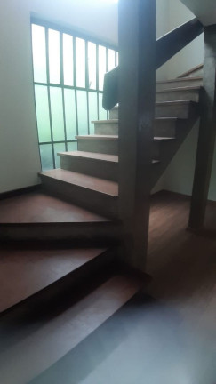 Imagem Imóvel com 4 Quartos à Venda ou Locação, 304 m² em Centro - Piracicaba