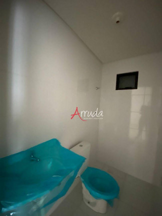 Imagem Apartamento com 3 Quartos à Venda, 74 m² em Pioneiros Catarinenses - Cascavel Imagem Apartamento com 3 Quartos à Venda, 74 m² em Pioneiros Catarinenses - Cascavel