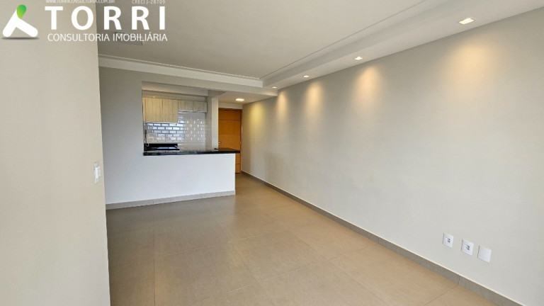 Imagem Apartamento com 3 Quartos à Venda, 90 m² em Parque Campolim - Sorocaba Imagem Apartamento com 3 Quartos à Venda, 90 m² em Parque Campolim - Sorocaba