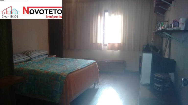 Imagem Casa com 4 Quartos à Venda, 360 m² em Jardim Avelino - São Paulo Imagem Casa com 4 Quartos à Venda, 360 m² em Jardim Avelino - São Paulo