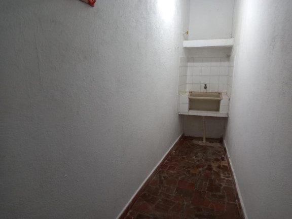 Imagem Casa com 2 Quartos à Venda, 330 m² em Bopiranga - Itanhaém Imagem Casa com 2 Quartos à Venda, 330 m² em Bopiranga - Itanhaém