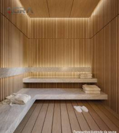 Imagem Apartamento com 3 Quartos à Venda, 142 m² em Nossa Senhora Da Vitoria - Ilhéus Imagem Apartamento com 3 Quartos à Venda, 142 m² em Nossa Senhora Da Vitoria - Ilhéus