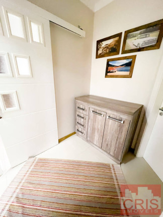 Imagem Apartamento com 2 Quartos à Venda, 53 m² em Santa Rita - Bento Gonçalves
