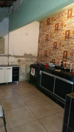 Imagem Casa com 2 Quartos à Venda, 90 m² em São Manoel - Guaratinguetá Imagem Casa com 2 Quartos à Venda, 90 m² em São Manoel - Guaratinguetá