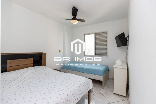 Imagem Imóvel com 3 Quartos à Venda, 92 m² em Campo Belo - São Paulo Imagem Imóvel com 3 Quartos à Venda, 92 m² em Campo Belo - São Paulo