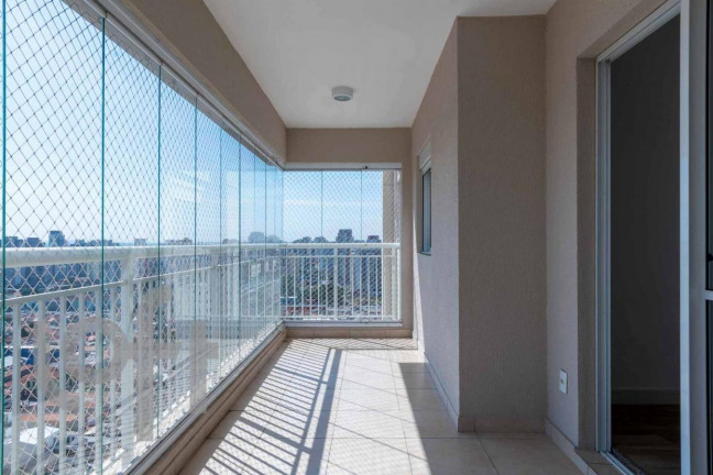 Imagem Apartamento com 2 Quartos à Venda, 68 m² em Belenzinho - São Paulo Imagem Apartamento com 2 Quartos à Venda, 68 m² em Belenzinho - São Paulo