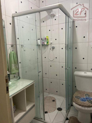 Imagem Casa com 3 Quartos à Venda, 200 m² em Vila São Pedro - São José Dos Campos Imagem Casa com 3 Quartos à Venda, 200 m² em Vila São Pedro - São José Dos Campos