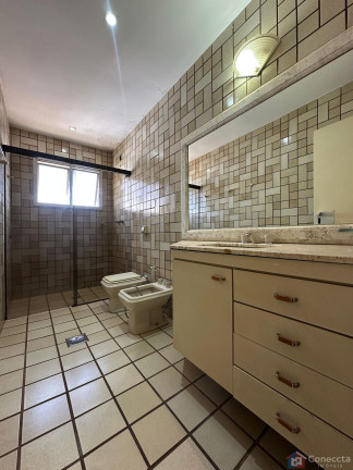 Imagem Apartamento com 3 Quartos à Venda, 140 m² em Centro - Patos De Minas Imagem Apartamento com 3 Quartos à Venda, 140 m² em Centro - Patos De Minas