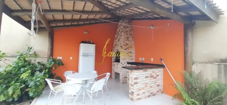 Imagem Casa com 4 Quartos à Venda, 350 m² em Atlantida - Xangri-la Imagem Casa com 4 Quartos à Venda, 350 m² em Atlantida - Xangri-la
