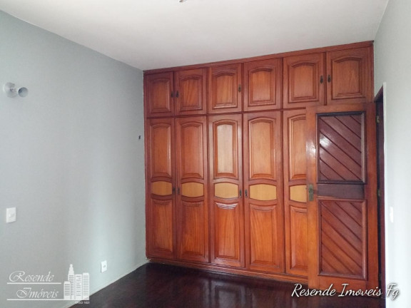 Imagem Apartamento com 3 Quartos para Alugar, 120 m² em Nazaré - Belém Imagem Apartamento com 3 Quartos para Alugar, 120 m² em Nazaré - Belém