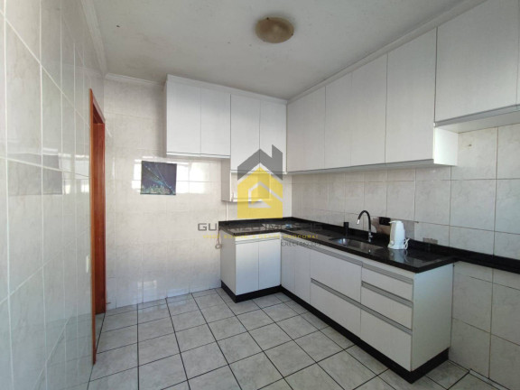 Imagem Apartamento com 2 Quartos à Venda, 54 m² em Assunção - São Bernardo Do Campo Imagem Apartamento com 2 Quartos à Venda, 54 m² em Assunção - São Bernardo Do Campo