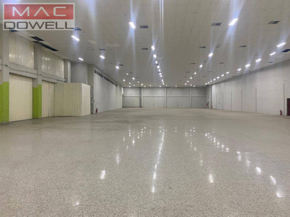 Imagem Loja para Alugar, 9.100 m² em Coelho Da Rocha / São João De Meriti / Rj - São João De Meriti Imagem Loja para Alugar, 9.100 m² em Coelho Da Rocha / São João De Meriti / Rj - São João De Meriti