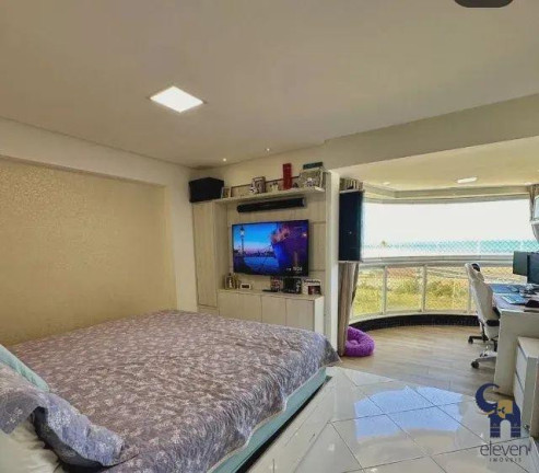 Imagem Apartamento com 2 Quartos à Venda, 64 m² em Jardim Armação - Salvador Imagem Apartamento com 2 Quartos à Venda, 64 m² em Jardim Armação - Salvador
