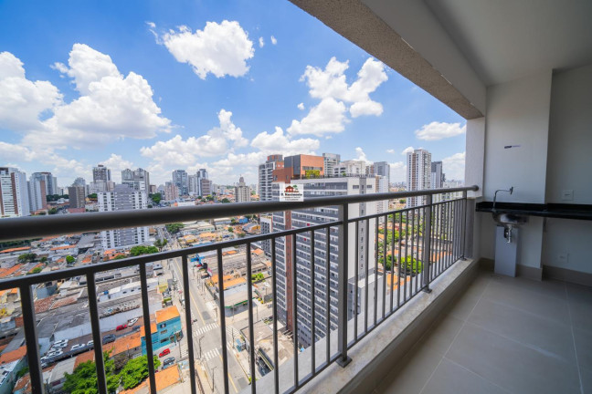 Imagem Apartamento com 3 Quartos à Venda, 93 m² em Ipiranga - São Paulo Imagem Apartamento com 3 Quartos à Venda, 93 m² em Ipiranga - São Paulo