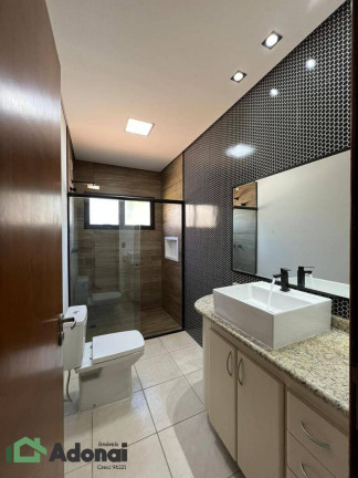 Imagem Casa de Condomínio com 3 Quartos à Venda, 400 m² em Loteamento Portal Da Colina - Jundiaí Imagem Casa de Condomínio com 3 Quartos à Venda, 400 m² em Loteamento Portal Da Colina - Jundiaí