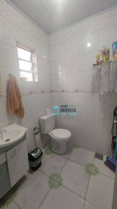 Imagem Casa com 2 Quartos à Venda, em Centro - Balneário Pinhal Imagem Casa com 2 Quartos à Venda, em Centro - Balneário Pinhal