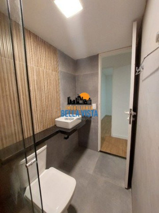 Imagem Apartamento com 2 Quartos à Venda, em Jardim Da Saúde - São Paulo Imagem Apartamento com 2 Quartos à Venda, em Jardim Da Saúde - São Paulo