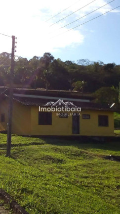 Imagem Chácara com 6 Quartos à Venda, 150 m² em Zona Rural - Bom Jesus Dos Perdões
