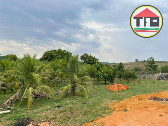 Imagem Fazenda à Venda, 2.032.800 m² em Br-230, Itupiranga - Pa, 68580-000, Brasil -5.024794, -49.459885 - Itupiranga Imagem Fazenda à Venda, 2.032.800 m² em Br-230, Itupiranga - Pa, 68580-000, Brasil -5.024794, -49.459885 - Itupiranga