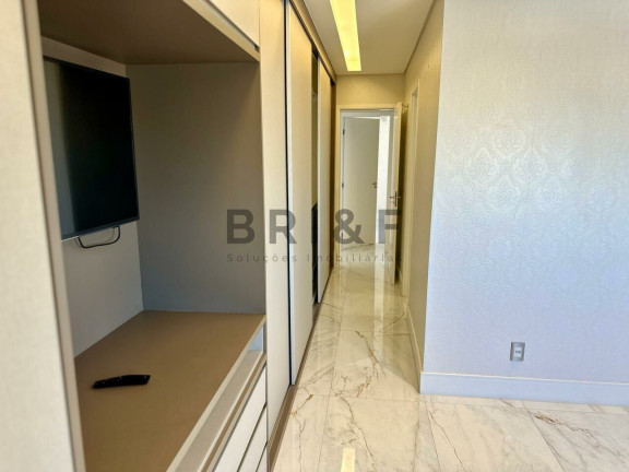 Imagem Apartamento com 3 Quartos à Venda, 122 m² em Vila Mascote - São Paulo Imagem Apartamento com 3 Quartos à Venda, 122 m² em Vila Mascote - São Paulo