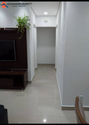 Imagem Apartamento com 3 Quartos à Venda, 76 m² em Jardim Ipanema - Sorocaba Imagem Apartamento com 3 Quartos à Venda, 76 m² em Jardim Ipanema - Sorocaba