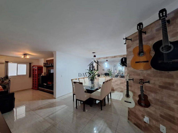 Imagem Apartamento com 3 Quartos à Venda ou Locação, 118 m² em Jardim Emília - Sorocaba Imagem Apartamento com 3 Quartos à Venda ou Locação, 118 m² em Jardim Emília - Sorocaba