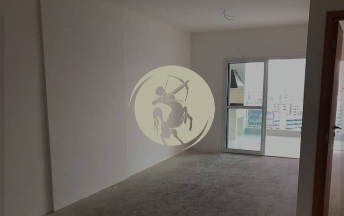 Imagem Apartamento com 3 Quartos à Venda, 105 m² em Gonzaga - Santos Imagem Apartamento com 3 Quartos à Venda, 105 m² em Gonzaga - Santos