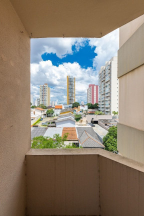 Imagem Apartamento com 2 Quartos à Venda, 62 m² em Saúde - São Paulo