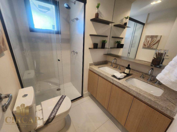 Imagem Apartamento com 3 Quartos à Venda, 156 m² em Perdizes - São Paulo Imagem Apartamento com 3 Quartos à Venda, 156 m² em Perdizes - São Paulo