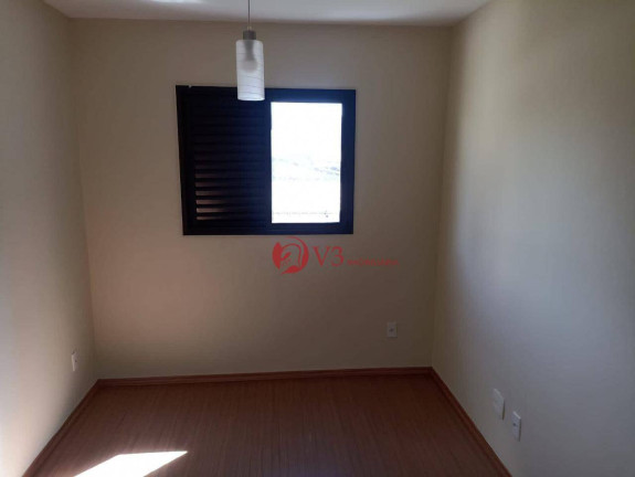 Imagem Apartamento com 1 Quarto à Venda, 37 m² em Higienópolis - São Paulo Imagem Apartamento com 1 Quarto à Venda, 37 m² em Higienópolis - São Paulo